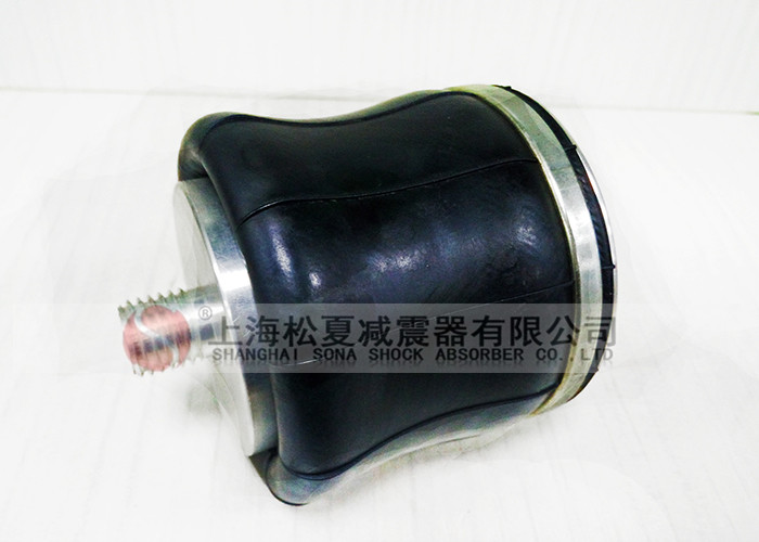 JK型精密儀器用<a href='http://1l4lcs.cn/' target='_blank'><u>空氣彈簧</u></a>