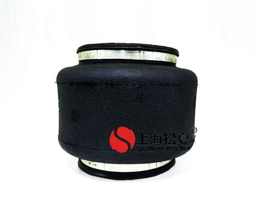 橡膠<a href='http://1l4lcs.cn/' target='_blank'><u>空氣彈簧</u></a>