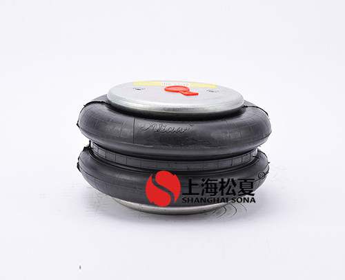 什么是膜式<a href='http://1l4lcs.cn/' target='_blank'><u>空氣彈簧</u></a>?