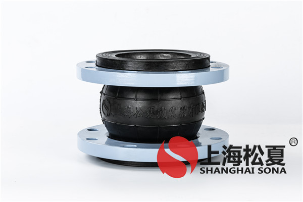 橡膠<a href='http://1l4lcs.cn/' target='_blank'><u>空氣彈簧</u></a>在工作時(shí)會(huì)有什么癥狀？