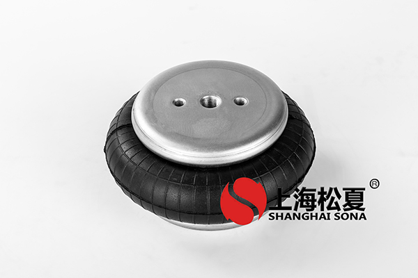<a href='http://1l4lcs.cn/' target='_blank'><u>空氣彈簧</u></a>在中國市場的發(fā)展?fàn)顩r
