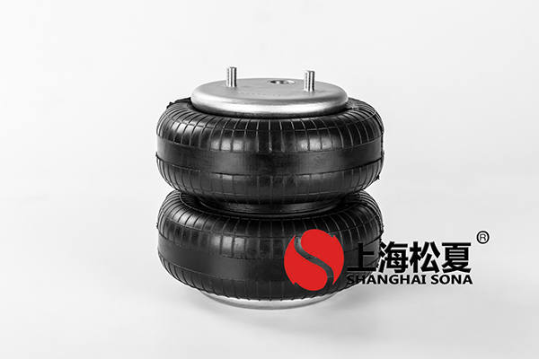 <a href='http://1l4lcs.cn/' target='_blank'><u>空氣彈簧</u></a>使用的技術標準