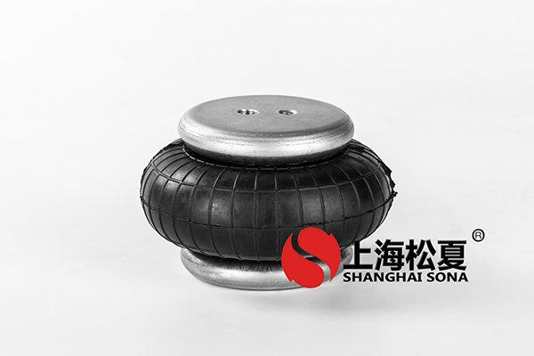 <a href='http://1l4lcs.cn/' target='_blank'><u>空氣彈簧</u></a>懸掛到底有哪些值得我們選擇