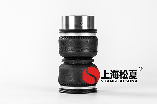 打造<a href='http://1l4lcs.cn/' target='_blank'><u>空氣彈簧</u></a>網(wǎng)購平臺