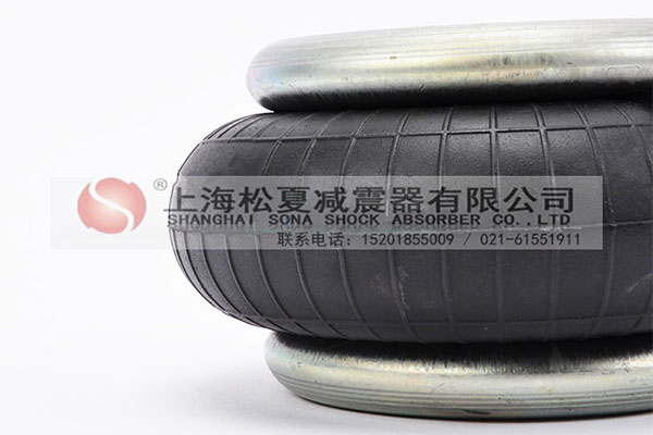 類似康迪泰克FS70-7<a href='http://1l4lcs.cn/' target='_blank'><u>空氣彈簧</u></a>規(guī)格