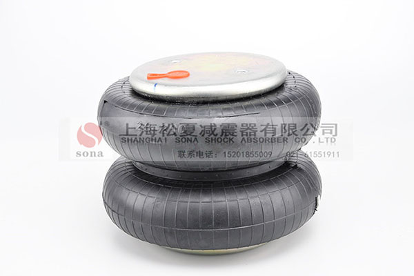卷邊式橡膠<a href='http://1l4lcs.cn/' target='_blank'><u>空氣彈簧</u></a>