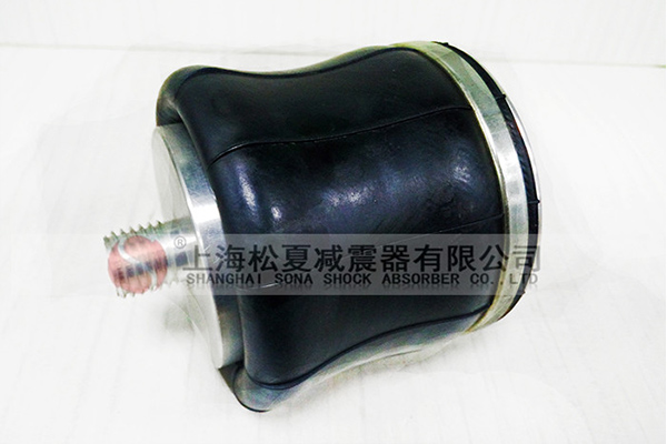 JK型精密儀器用<a href='http://1l4lcs.cn/' target='_blank'><u>空氣彈簧</u></a>