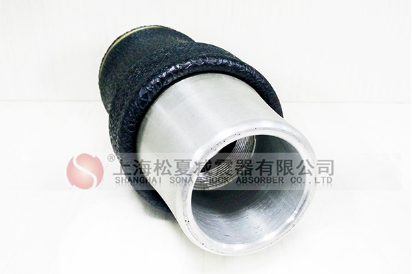美國(guó)AIRBFT<a href='http://1l4lcs.cn/' target='_blank'><u>空氣彈簧</u></a>