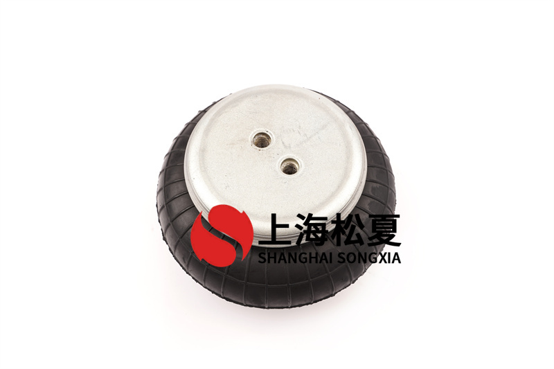 空氣彈簧協(xié)助氣室如何保養(yǎng)?