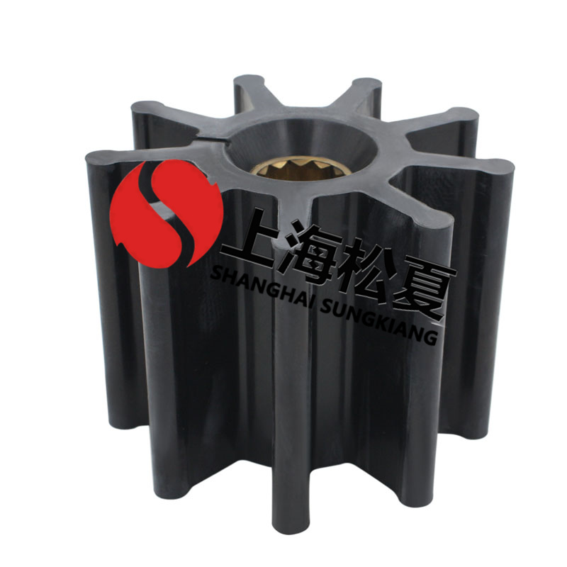 上海奈盎智能科技有限公司是一家集設計研發(fā)和銷售為一體的專業(yè)船舶及輕型飛機零部件公司。主要產(chǎn)品是舷外機冷卻水泵配件橡膠葉輪及水泵修理包，水泵殼體、水泵不銹鋼碗、水泵不銹鋼墊、油泵及輸油系統(tǒng)總成，輕型民用飛機螺旋槳防塵套，導柱集成橡塑核心件等。  咨詢電話：17621111109