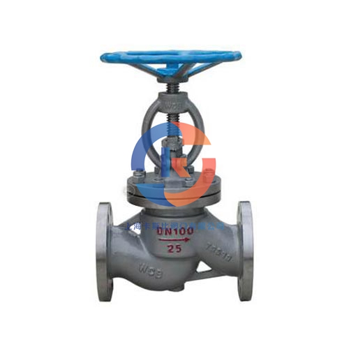 上海卡斯比閥門有限公司擁有集科研、設(shè)計制造、銷售服務(wù)于一體的綜合性企業(yè)。主要產(chǎn)品：閘閥，截止閥，止回閥，安全閥，疏水閥，隔膜閥，減壓閥，球閥，柱塞閥，蝶閥，防爆閥門，電動閥門，氣動閥門，水力控制閥，化工通用閥門等，閥門可采用手動、電動、齒輪傳動、氣動等各種驅(qū)動裝置。咨詢電話：17317980153（微信同號）