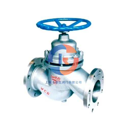 上?？ㄋ贡乳y門有限公司擁有集科研、設(shè)計(jì)制造、銷售服務(wù)于一體的綜合性企業(yè)。主要產(chǎn)品：閘閥，截止閥，止回閥，安全閥，疏水閥，隔膜閥，減壓閥，球閥，柱塞閥，蝶閥，防爆閥門，電動(dòng)閥門，氣動(dòng)閥門，水力控制閥，化工通用閥門等，閥門可采用手動(dòng)、電動(dòng)、齒輪傳動(dòng)、氣動(dòng)等各種驅(qū)動(dòng)裝置。咨詢電話：17317980153（微信同號）