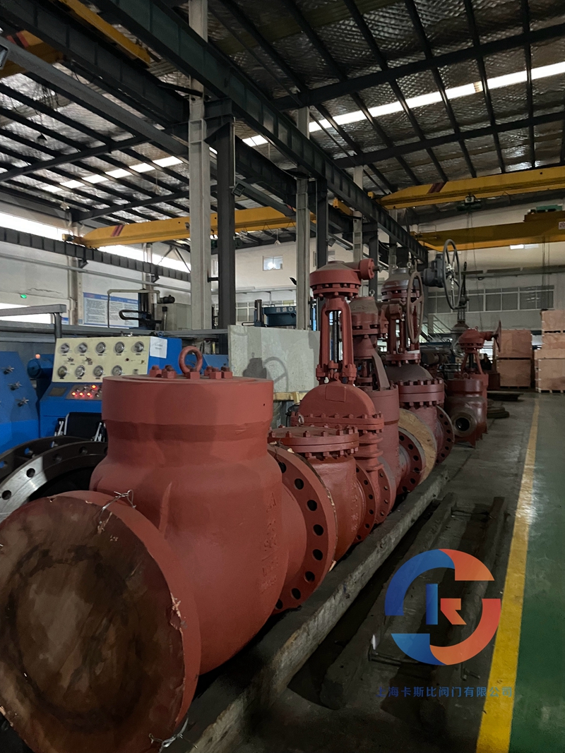 上?？ㄋ贡乳y門有限公司擁有集科研、設(shè)計制造、銷售服務(wù)于一體的綜合性企業(yè)。主要產(chǎn)品：閘閥，截止閥，止回閥，安全閥，疏水閥，隔膜閥，減壓閥，球閥，柱塞閥，蝶閥，防爆閥門，電動閥門，氣動閥門，水力控制閥，化工通用閥門等，閥門可采用手動、電動、齒輪傳動、氣動等各種驅(qū)動裝置。咨詢電話：17317980153（微信同號）