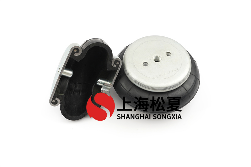 高頻振動(dòng)器JBF型橡膠<a href='http://1l4lcs.cn/' target='_blank'><u>空氣彈簧</u></a>使用方法