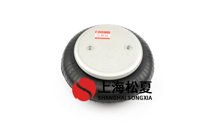 圓型振動篩用哪種橡膠<a href='http://1l4lcs.cn/' target='_blank'><u>空氣彈簧</u></a>緩沖器合適？