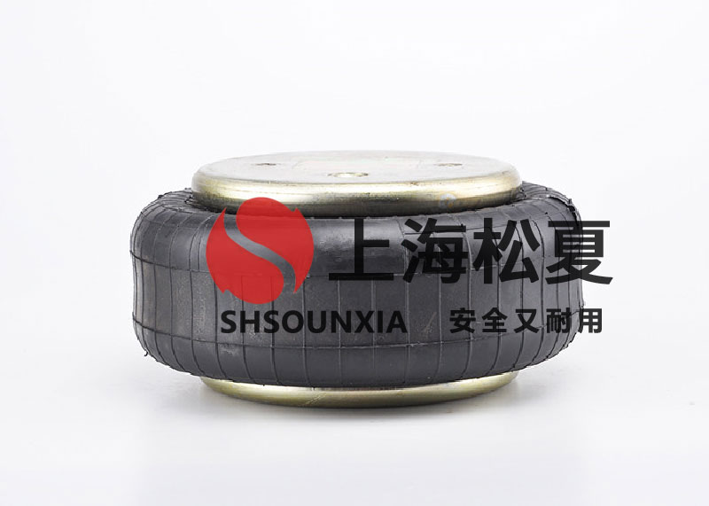 類似Goodyear<a href='http://1l4lcs.cn/' target='_blank'><u>空氣彈簧</u></a>