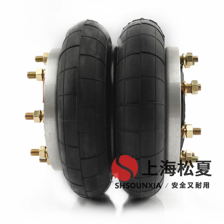三維振動平臺HF型活套<a href='http://1l4lcs.cn/' target='_blank'><u>空氣彈簧</u></a>