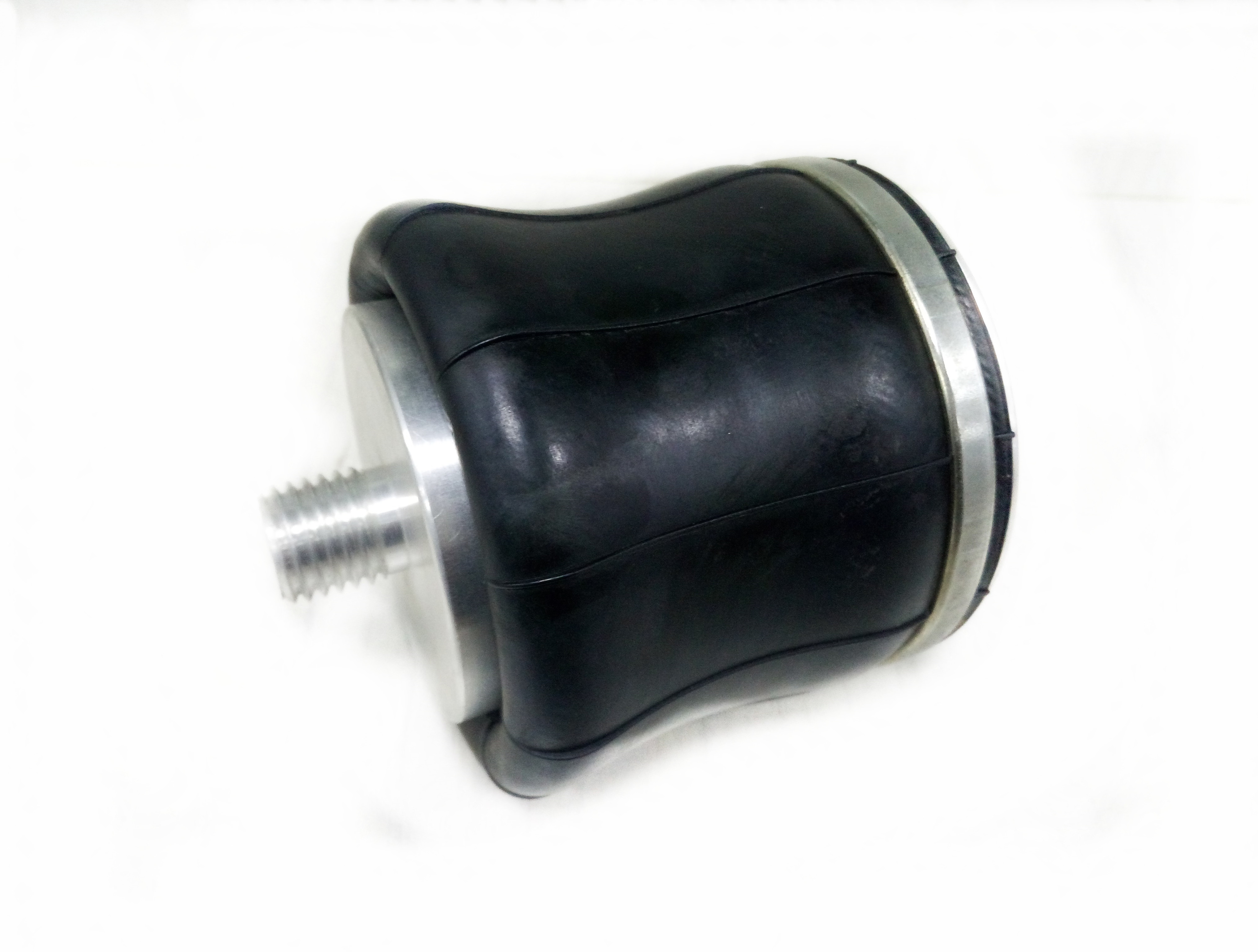 JK型精密儀器用<a href='http://1l4lcs.cn/' target='_blank'><u>空氣彈簧</u></a>