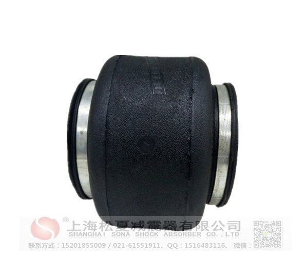 <a href='http://1l4lcs.cn/' target='_blank'><u>空氣彈簧</u></a>適用于汽車改裝