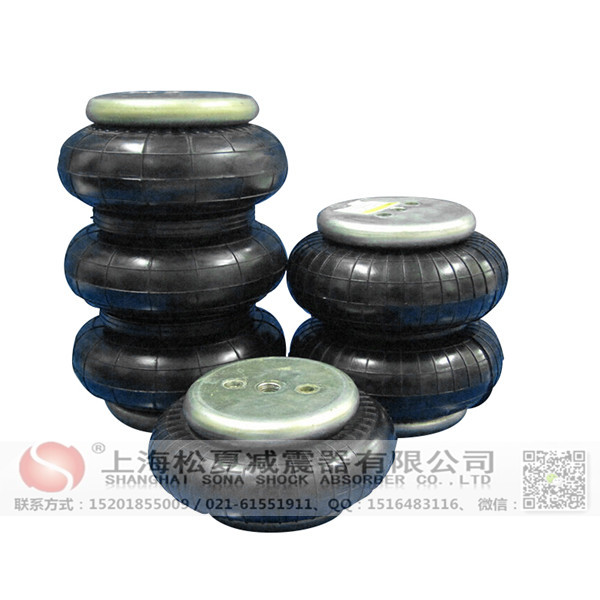 Goodyear（固.異）<a href='http://1l4lcs.cn/' target='_blank'><u>空氣彈簧</u></a>