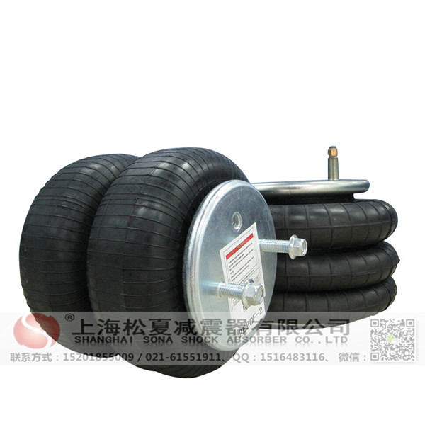 橡膠<a href='http://1l4lcs.cn/' target='_blank'><u>空氣彈簧</u></a>