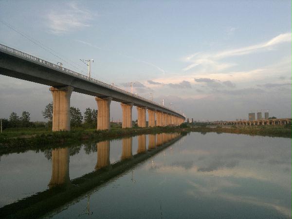 成渝鐵路采用松夏<a href='http://1l4lcs.cn/' target='_blank'><u>空氣彈簧</u></a>