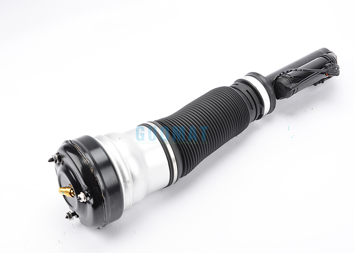 關(guān)于汽車<a href='http://1l4lcs.cn/' target='_blank'><u>空氣彈簧</u></a>減震器的一些常見問題