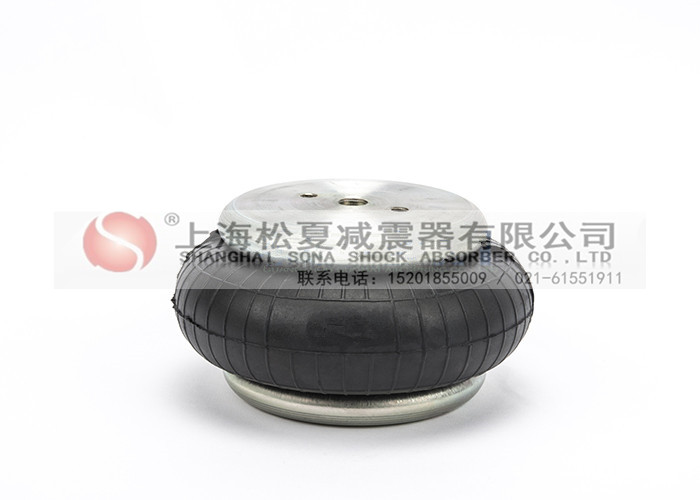 JBF165/115-1橡膠<a href='http://1l4lcs.cn/' target='_blank'><u>空氣彈簧</u></a>