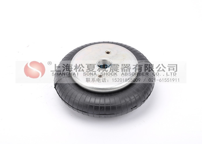 JBF196/115-1橡膠<a href='http://1l4lcs.cn/' target='_blank'><u>空氣彈簧</u></a>