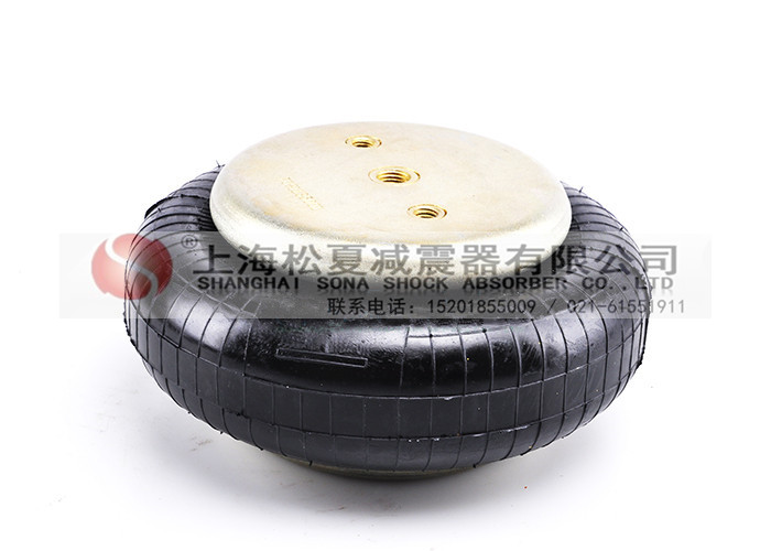 JBF230/140-1橡膠<a href='http://1l4lcs.cn/' target='_blank'><u>空氣彈簧</u></a>