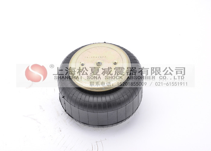 JBF240-180-1橡膠<a href='http://1l4lcs.cn/' target='_blank'><u>空氣彈簧</u></a>