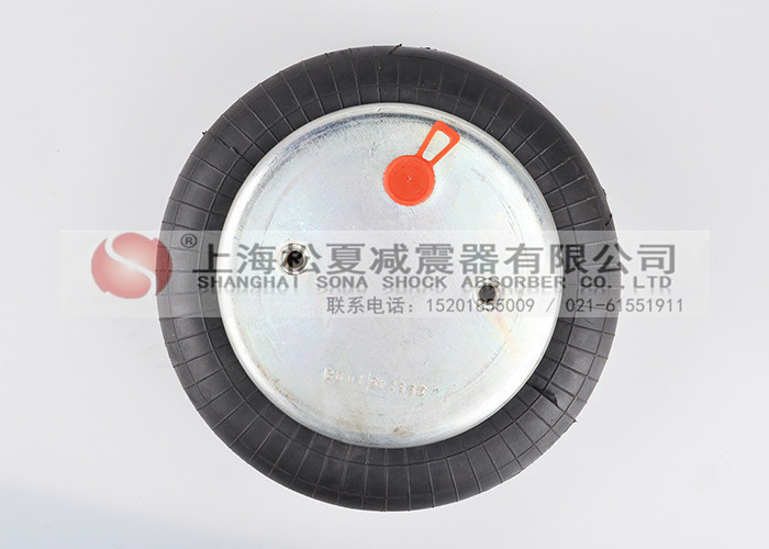 JBF250/140-1橡膠<a href='http://1l4lcs.cn/' target='_blank'><u>空氣彈簧</u></a>