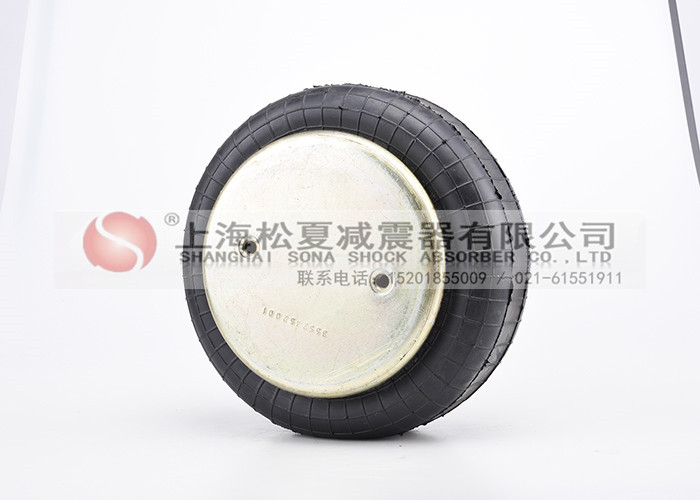 JBF250/160-1橡膠<a href='http://1l4lcs.cn/' target='_blank'><u>空氣彈簧</u></a>