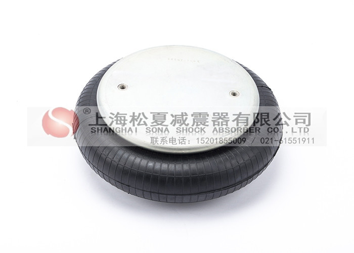 JBF325/160-1橡膠<a href='http://1l4lcs.cn/' target='_blank'><u>空氣彈簧</u></a>