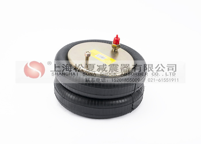 JBF343/104-2橡膠<a href='http://1l4lcs.cn/' target='_blank'><u>空氣彈簧</u></a>