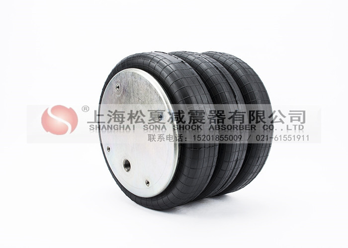 JBF406/520-3橡膠<a href='http://1l4lcs.cn/' target='_blank'><u>空氣彈簧</u></a>