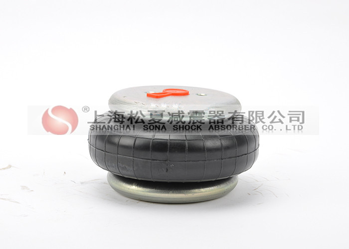 單曲<a href='http://1l4lcs.cn/' target='_blank'><u>空氣彈簧</u></a>減震器Firestone凡士通W01-358-7731