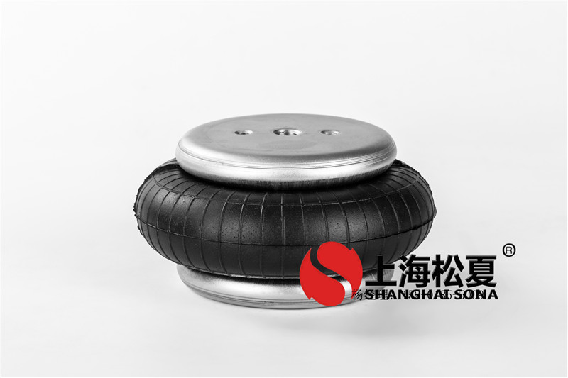 類似費(fèi)斯托EB-165-65<a href='/' target='_blank'><u>橡膠氣囊</u></a>Festo橡膠<a href='http://1l4lcs.cn/' target='_blank'><u>空氣彈簧</u></a>