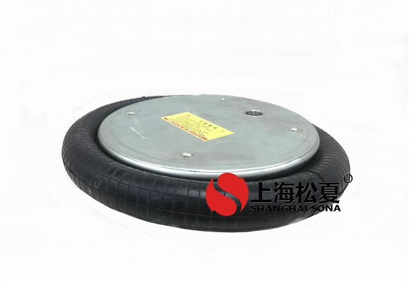 FS530-14CI橡膠<a href='http://1l4lcs.cn/' target='_blank'><u>空氣彈簧</u></a>W01-358-7092減震氣囊氣墊