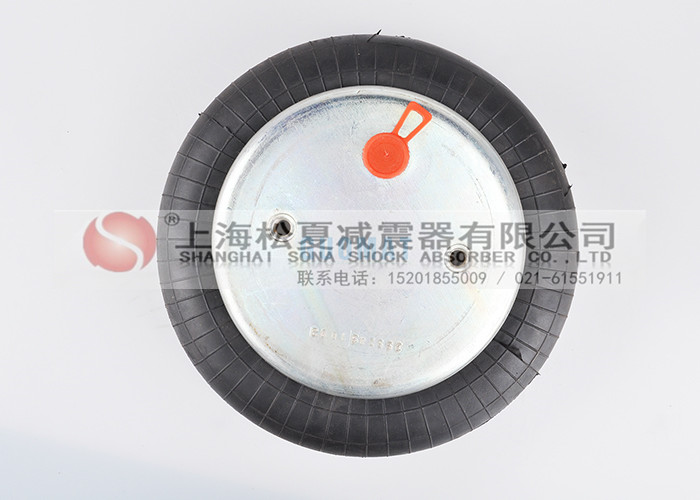 類似Festo費斯托EB-250-85型號<a href='http://1l4lcs.cn/' target='_blank'><u>空氣彈簧</u></a>JBF250/140-1