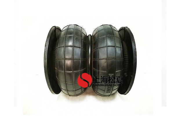 <a href='http://1l4lcs.cn/' target='_blank'><u>空氣彈簧</u></a>的氣囊系統(tǒng)到底是什么