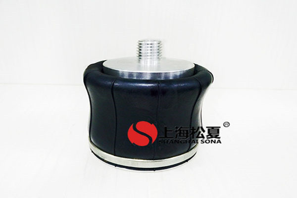 為什么<a href='http://1l4lcs.cn/' target='_blank'><u>空氣彈簧</u></a>會有異味