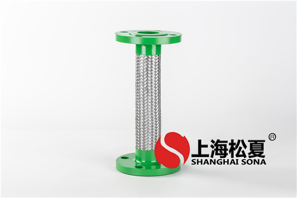 高壓軟管是由什么制成的呢？