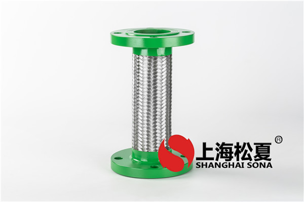 高壓軟管是由什么制成的呢？