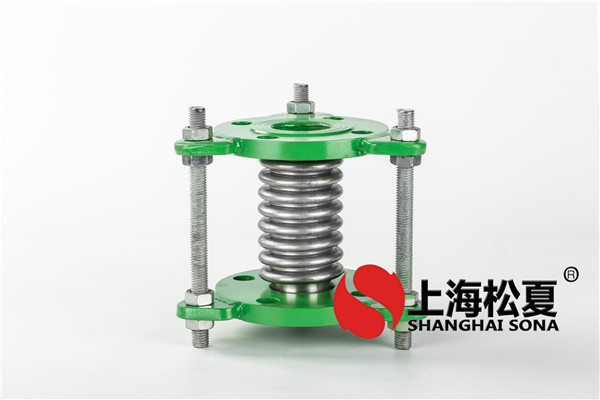 雙壁波紋管有哪些優(yōu)點(diǎn)？