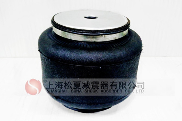 <a href='http://1l4lcs.cn/' target='_blank'><u>空氣彈簧</u></a>隔振系統(tǒng)技術(shù)