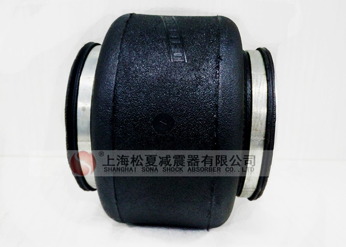 震動(dòng)器<a href='http://1l4lcs.cn/' target='_blank'><u>空氣彈簧</u></a>活塞桿與管路的區(qū)別