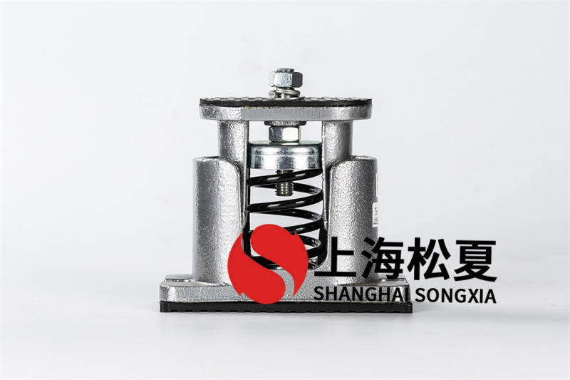 彈簧減震器的優(yōu)勢(shì)有哪些？