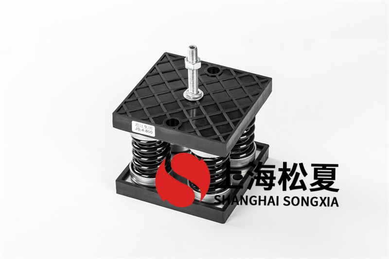 彈簧減震器的優(yōu)勢(shì)有哪些？
