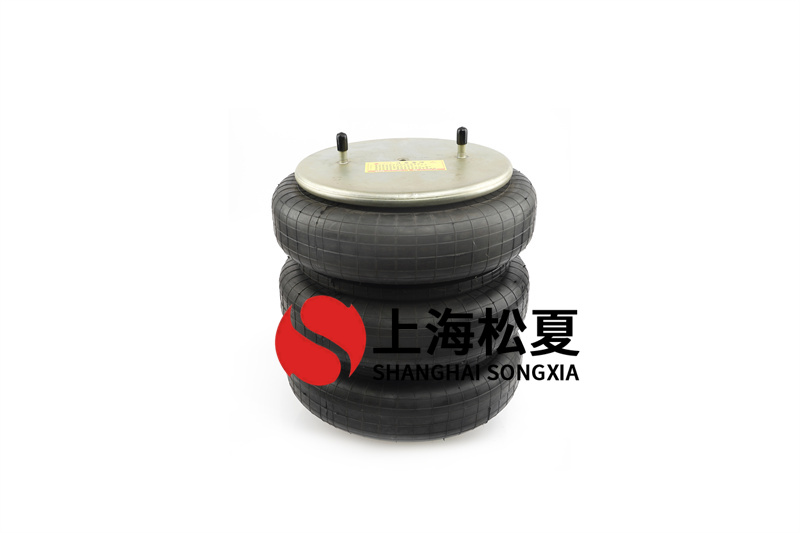 <a href='http://1l4lcs.cn/' target='_blank'><u>空氣彈簧</u></a>節(jié)流閥的作用